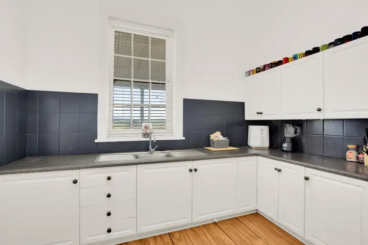 Seventh view of Homely house listing, 24 Hawke Street, Kapunda SA 5373