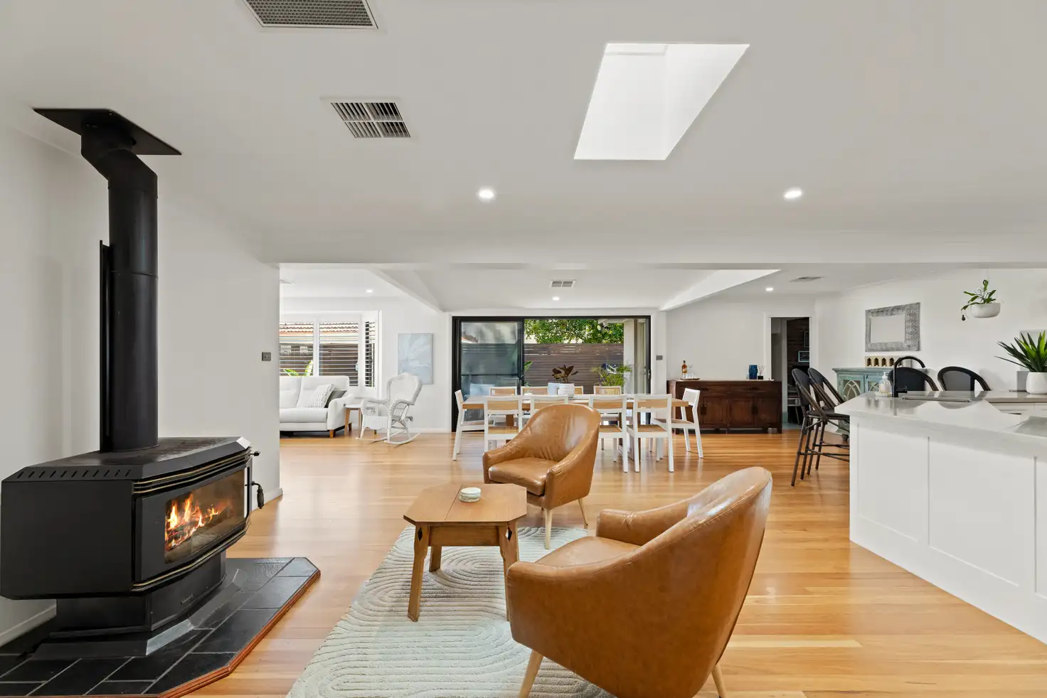 Main view of Homely house listing, 13 Lomandra Court, Voyager Point NSW 2172