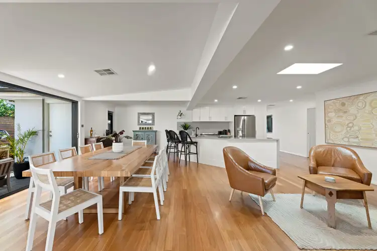 Third view of Homely house listing, 13 Lomandra Court, Voyager Point NSW 2172