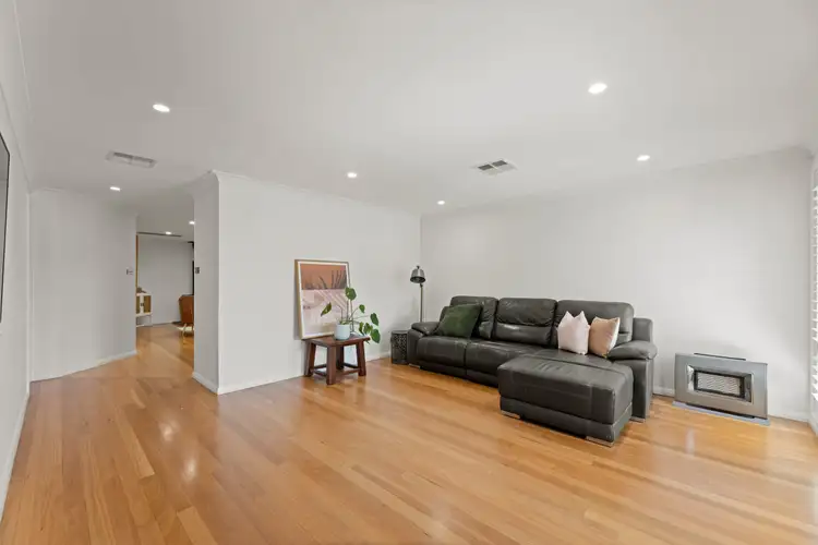 Fifth view of Homely house listing, 13 Lomandra Court, Voyager Point NSW 2172