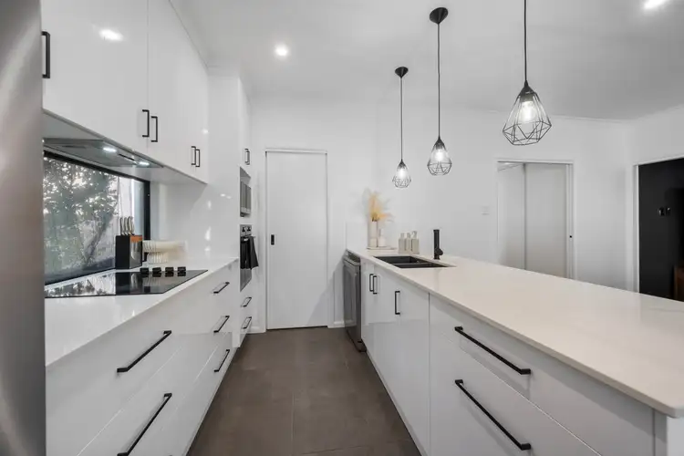 Fourth view of Homely house listing, 4 Bruslee Street, Bohle Plains QLD 4817