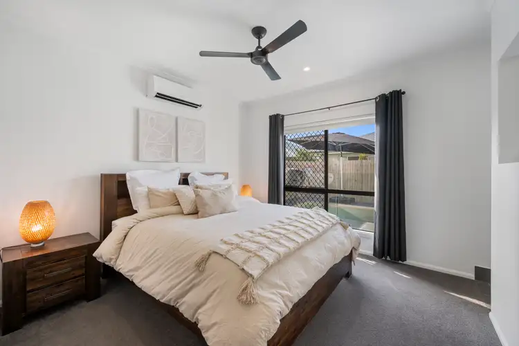 Sixth view of Homely house listing, 4 Bruslee Street, Bohle Plains QLD 4817