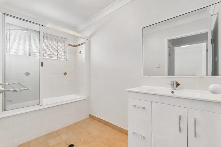 Third view of Homely house listing, 70 Jacana Crescent, Condon QLD 4815