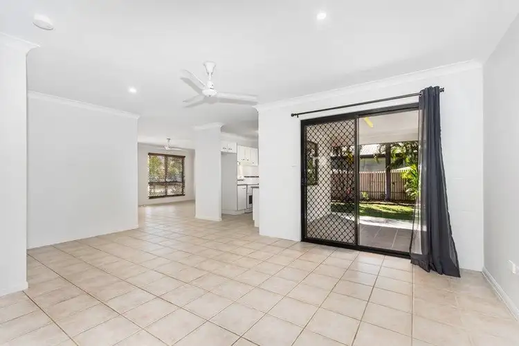 Fourth view of Homely house listing, 70 Jacana Crescent, Condon QLD 4815