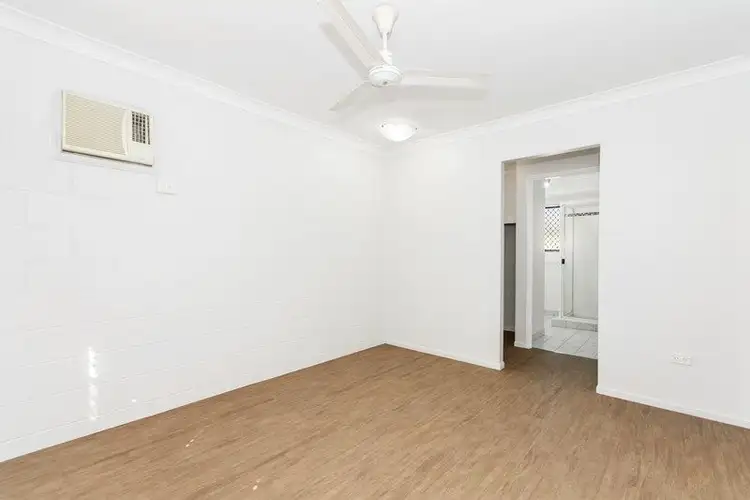 Fifth view of Homely house listing, 70 Jacana Crescent, Condon QLD 4815