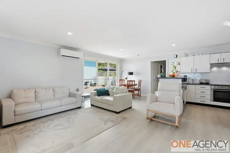5/65-67 Hills Street, North Gosford NSW 2250