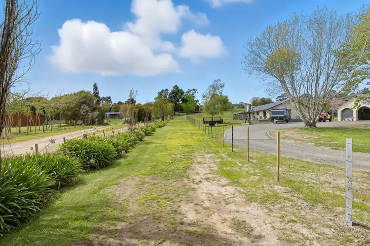 Fourth view of Homely land listing, 75A Nobelius Drive, Legana TAS 7277