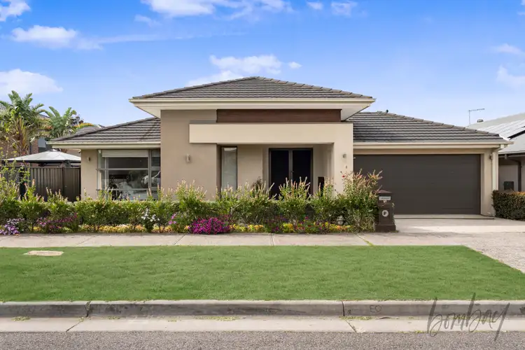 3 Vision Road, Craigieburn VIC 3064