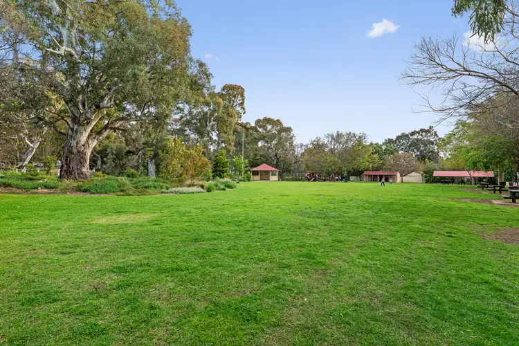 Fourth view of Homely house listing, 1 Norman Walk, Mitcham SA 5062