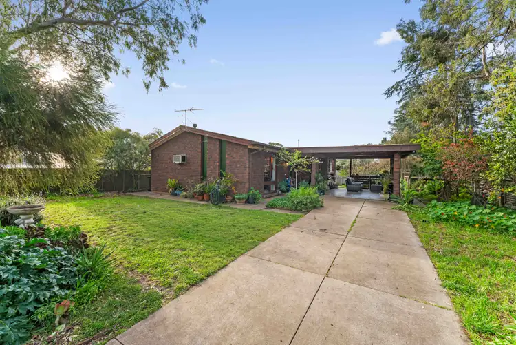 Fifth view of Homely house listing, 1 Norman Walk, Mitcham SA 5062