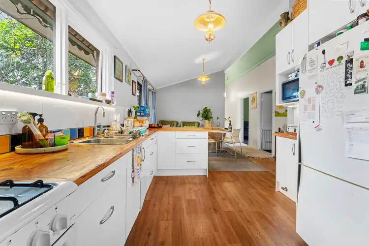 Fifth view of Homely house listing, 1 Norman Walk, Mitcham SA 5062