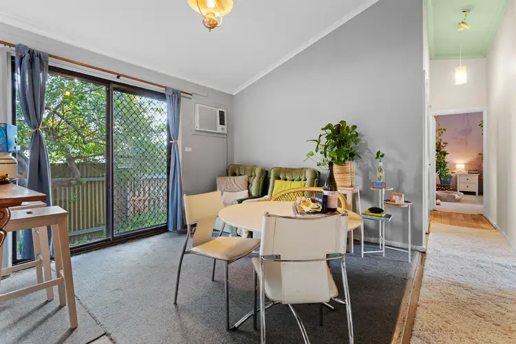 Sixth view of Homely house listing, 1 Norman Walk, Mitcham SA 5062
