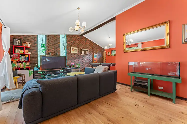 Sixth view of Homely house listing, 1 Norman Walk, Mitcham SA 5062