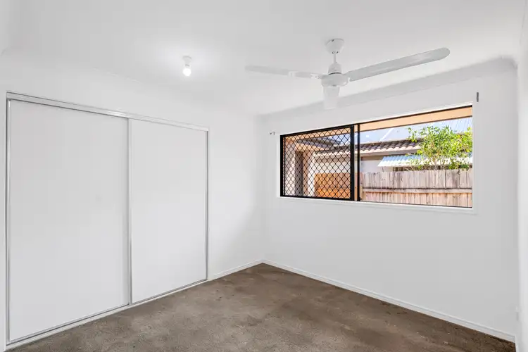 Fifth view of Homely house listing, 95 Creekside Drive, Sippy Downs QLD 4556