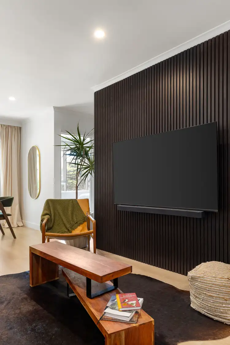 Fourth view of Homely apartment listing, 7/5 Crewe Road, Hughesdale VIC 3166