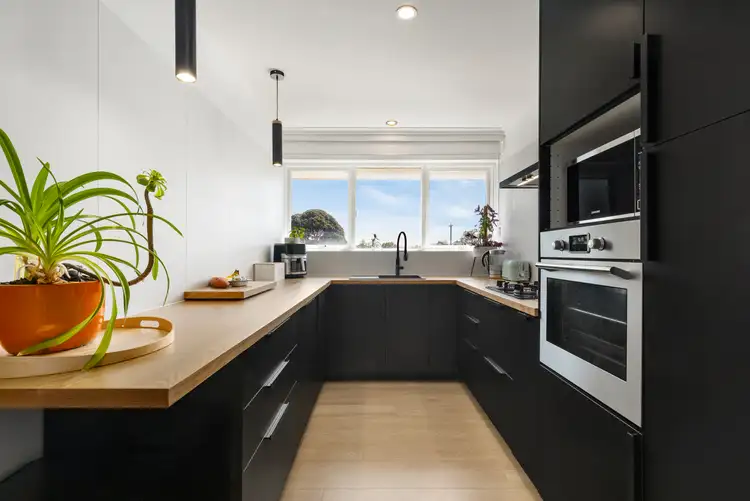 Sixth view of Homely apartment listing, 7/5 Crewe Road, Hughesdale VIC 3166