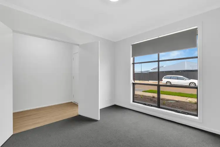 Third view of Homely house listing, 22 Moscato Circuit, Angle Vale SA 5117