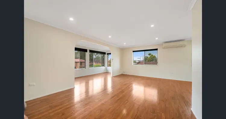 Third view of Homely house listing, 391 Broadwater Road, Mansfield QLD 4122