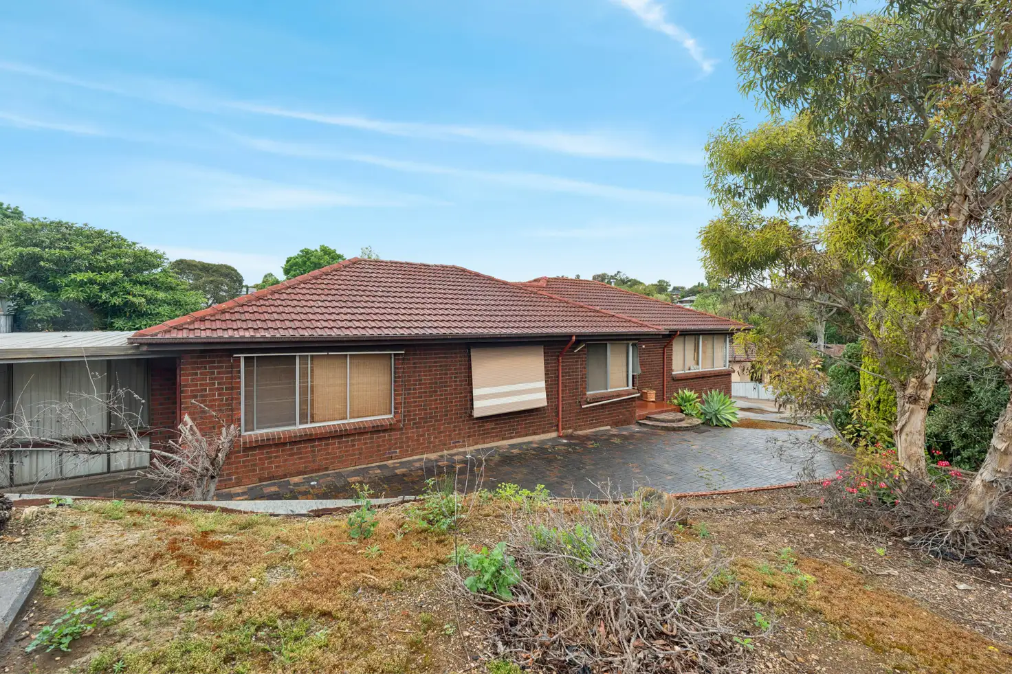 Main view of Homely house listing, 40 Rees Street, Sheidow Park SA 5158