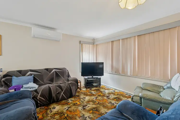 Second view of Homely house listing, 40 Rees Street, Sheidow Park SA 5158