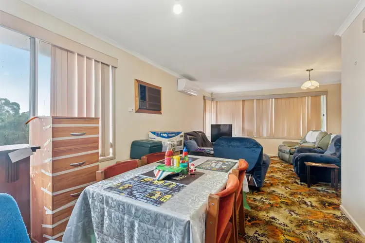 Third view of Homely house listing, 40 Rees Street, Sheidow Park SA 5158