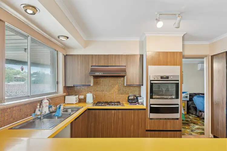 Fourth view of Homely house listing, 40 Rees Street, Sheidow Park SA 5158
