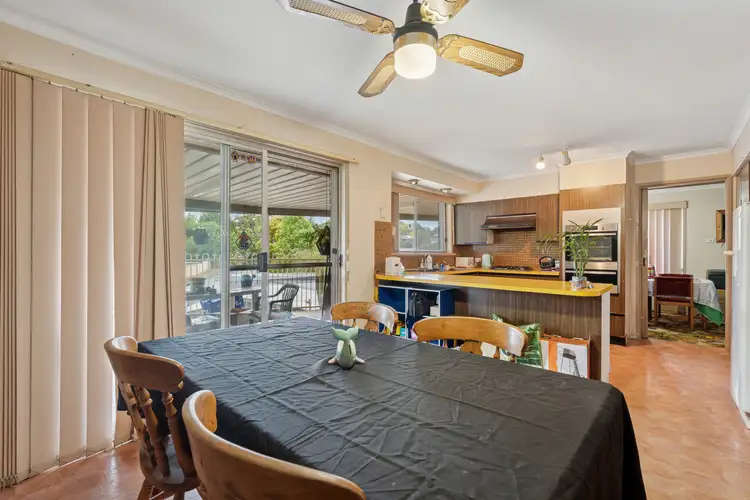 Fifth view of Homely house listing, 40 Rees Street, Sheidow Park SA 5158