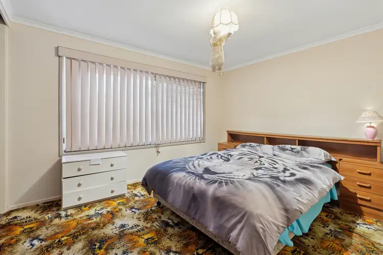 Sixth view of Homely house listing, 40 Rees Street, Sheidow Park SA 5158