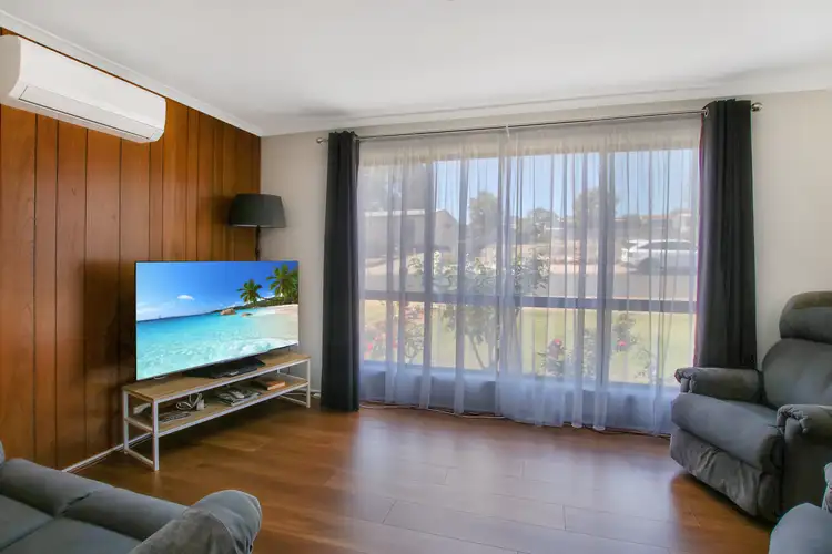 Third view of Homely house listing, 6 Harden Street, Waikerie SA 5330