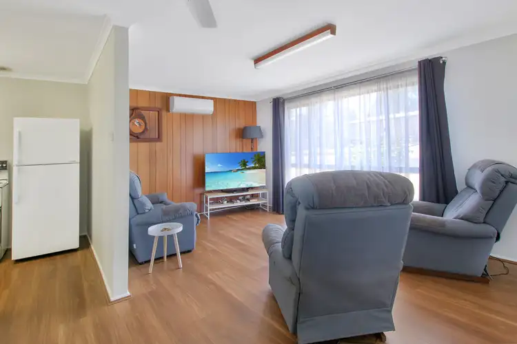 Fifth view of Homely house listing, 6 Harden Street, Waikerie SA 5330