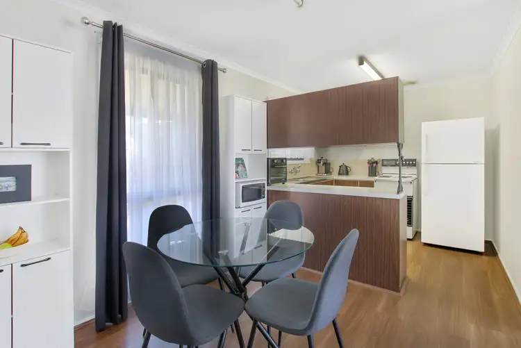 Sixth view of Homely house listing, 6 Harden Street, Waikerie SA 5330