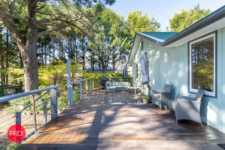 Fourth view of Homely house listing, 59 Molonglo Street, Bungendore NSW 2621