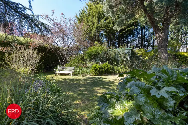 Fifth view of Homely house listing, 59 Molonglo Street, Bungendore NSW 2621