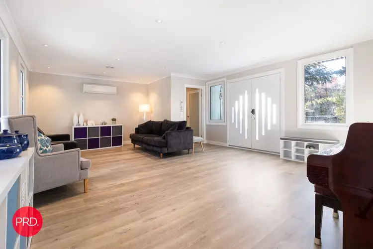 Sixth view of Homely house listing, 59 Molonglo Street, Bungendore NSW 2621