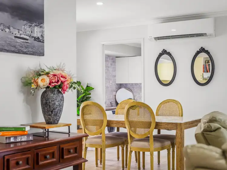 Fourth view of Homely house listing, 38 Merloo Drive, Nerang QLD 4211