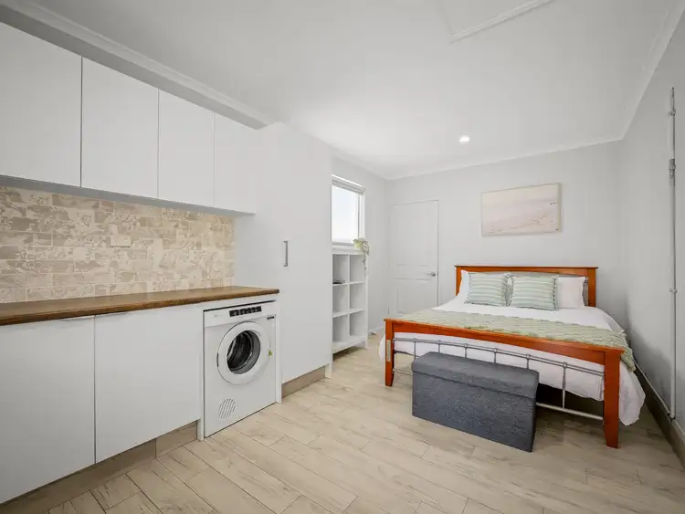 Fifth view of Homely house listing, 38 Merloo Drive, Nerang QLD 4211