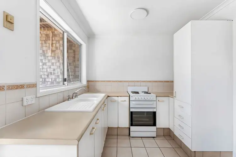 Third view of Homely townhouse listing, 9/42 Murev Way, Carrara QLD 4211