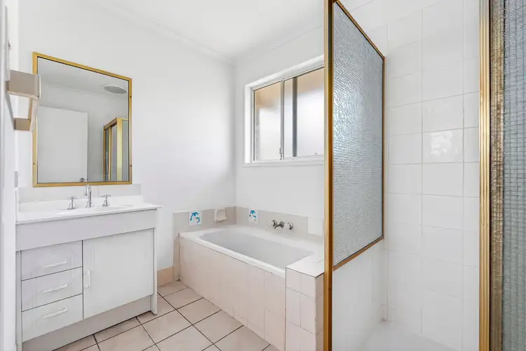 Fifth view of Homely townhouse listing, 9/42 Murev Way, Carrara QLD 4211