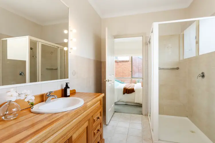 Sixth view of Homely townhouse listing, 2/29 Tram Road, Doncaster VIC 3108