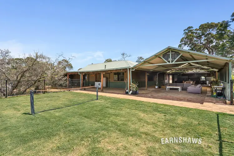 Third view of Homely house listing, 177 Wattle Way, Morangup WA 6083