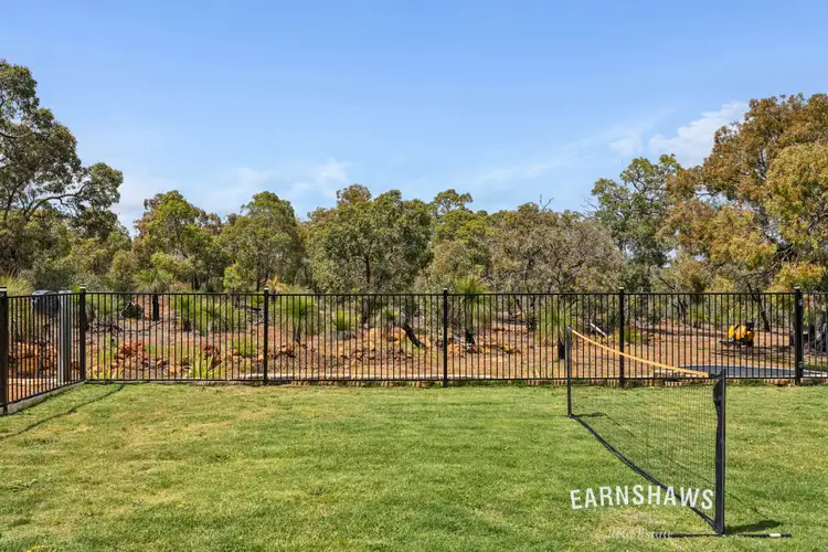 Fourth view of Homely house listing, 177 Wattle Way, Morangup WA 6083