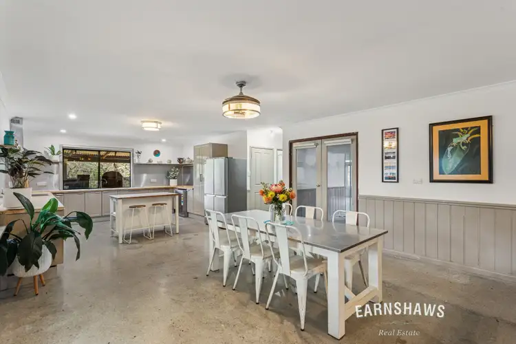 Sixth view of Homely house listing, 177 Wattle Way, Morangup WA 6083