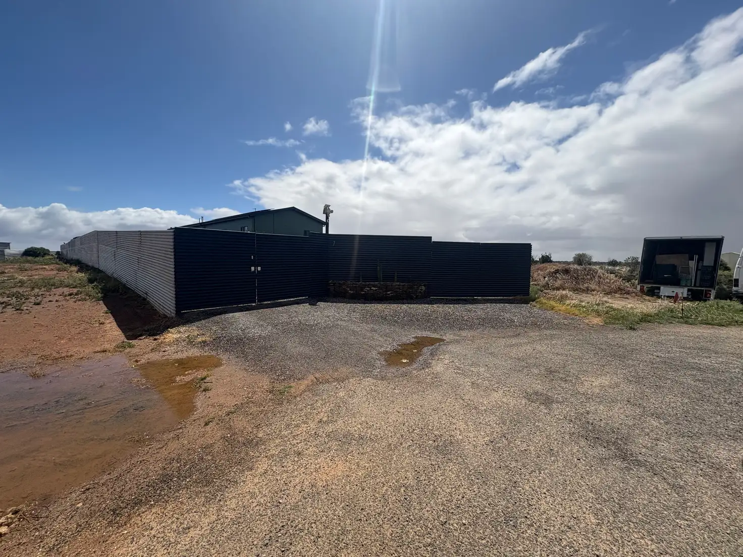 Main view of Homely other listing, 7 Chat Court, Thompson Beach SA 5501