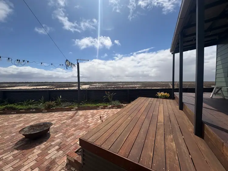 Third view of Homely other listing, 7 Chat Court, Thompson Beach SA 5501