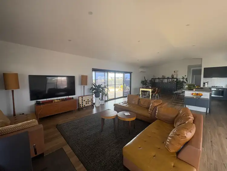 Fourth view of Homely other listing, 7 Chat Court, Thompson Beach SA 5501