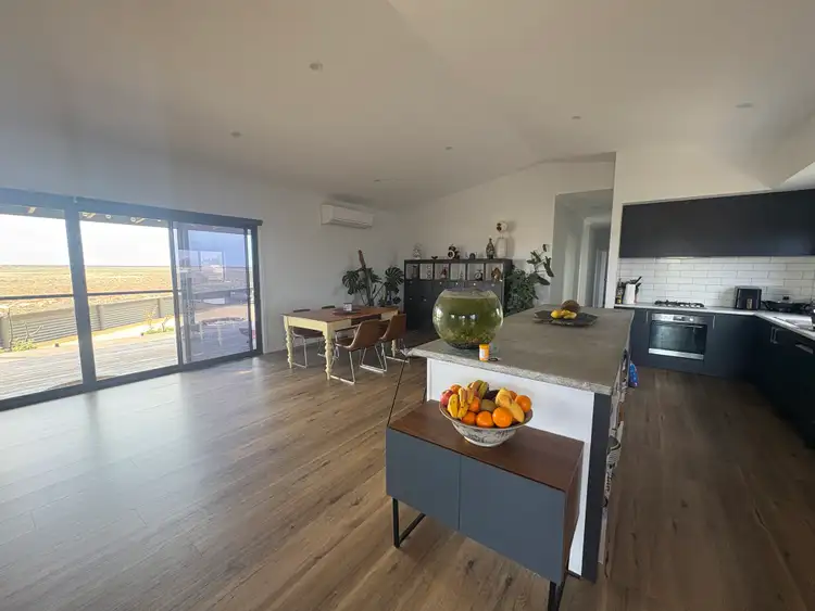 Fifth view of Homely other listing, 7 Chat Court, Thompson Beach SA 5501