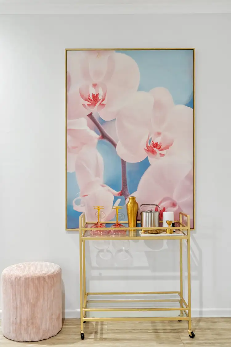 Fourth view of Homely house listing, 5 Dawnann Court, Carrara QLD 4211