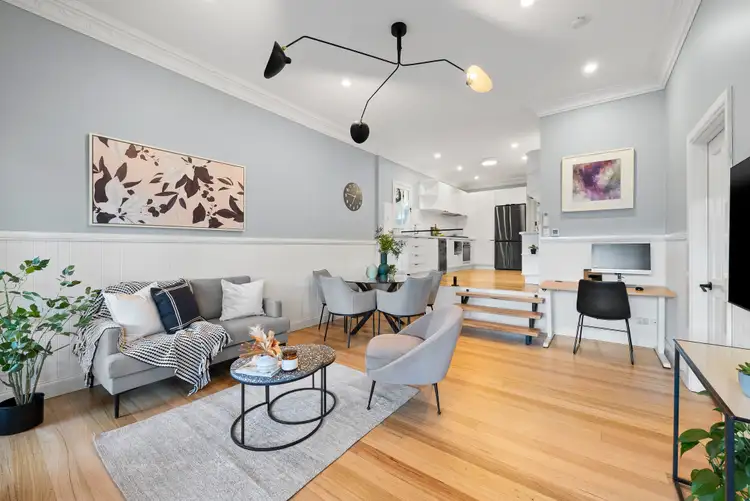 Fifth view of Homely house listing, 1242 Mountain Highway, The Basin VIC 3154