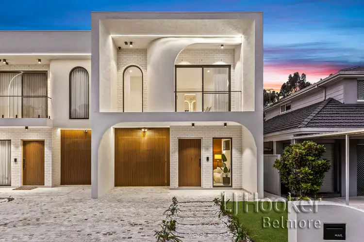 17B Quentin Street, Bass Hill NSW 2197