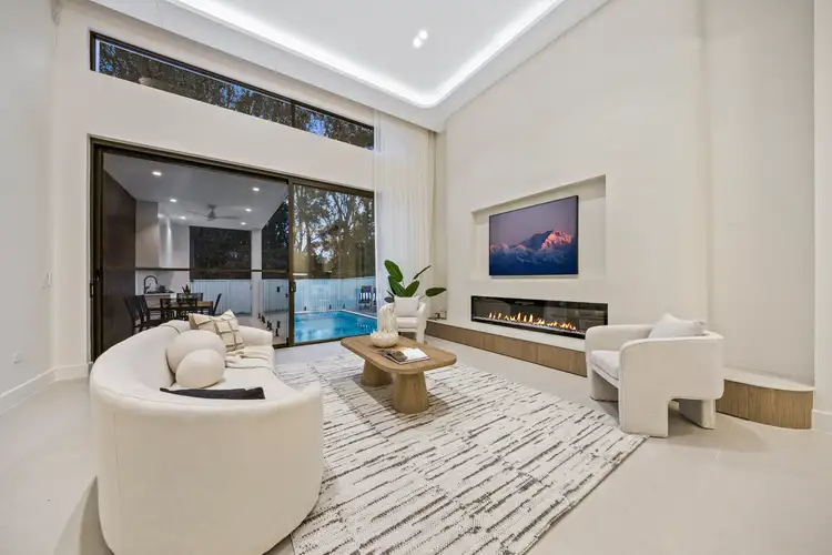 17B Quentin Street, Bass Hill NSW 2197